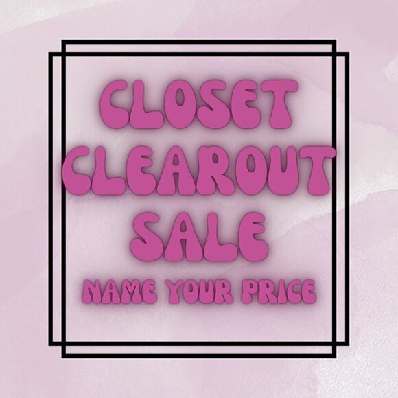 ⚡️ LIMITED TIME ONLY SEE DETAILS BELOW - Picture 4 of 15